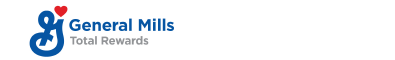 general-mills